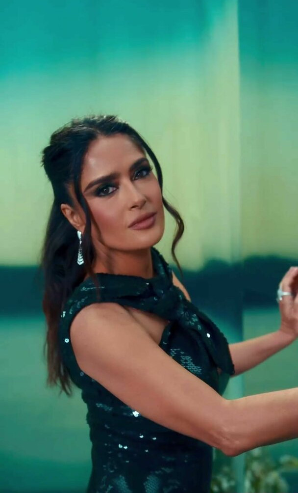 salma-hayek gallery photo #1904