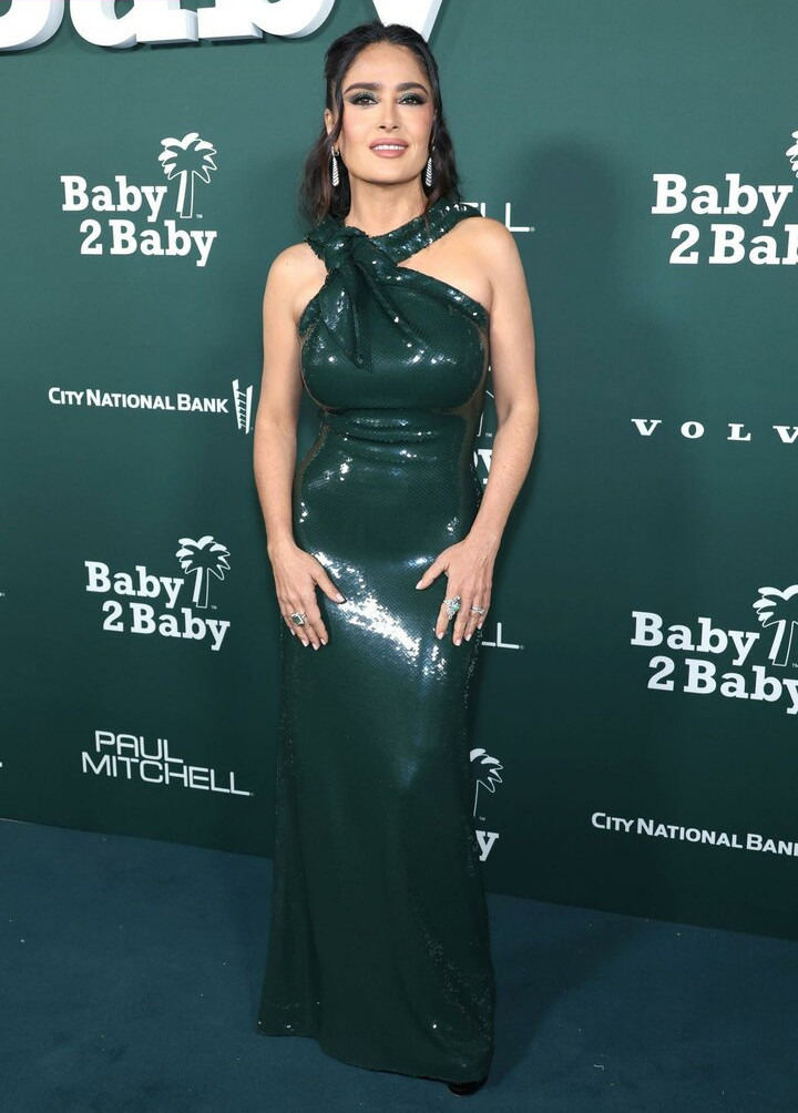 salma-hayek gallery photo #1905