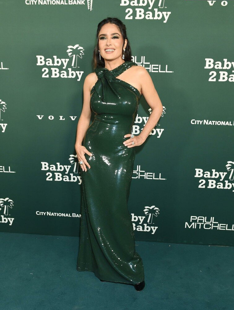 salma-hayek gallery photo #1906