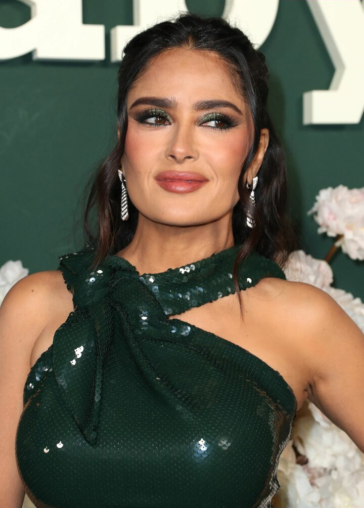 salma-hayek gallery photo #1908