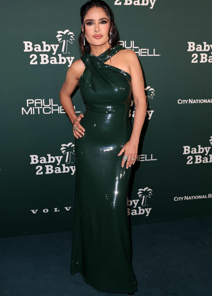 salma-hayek gallery photo #1909