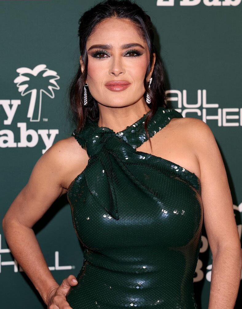 salma-hayek gallery photo #1916