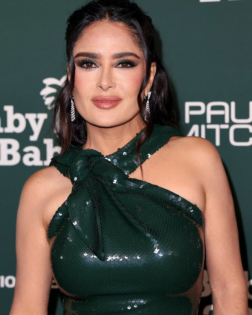 salma-hayek gallery photo #1917