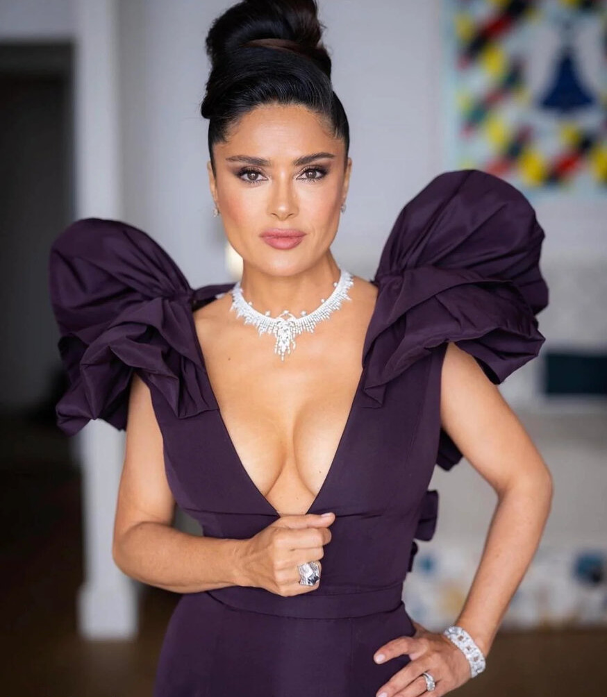 salma-hayek gallery photo #1920