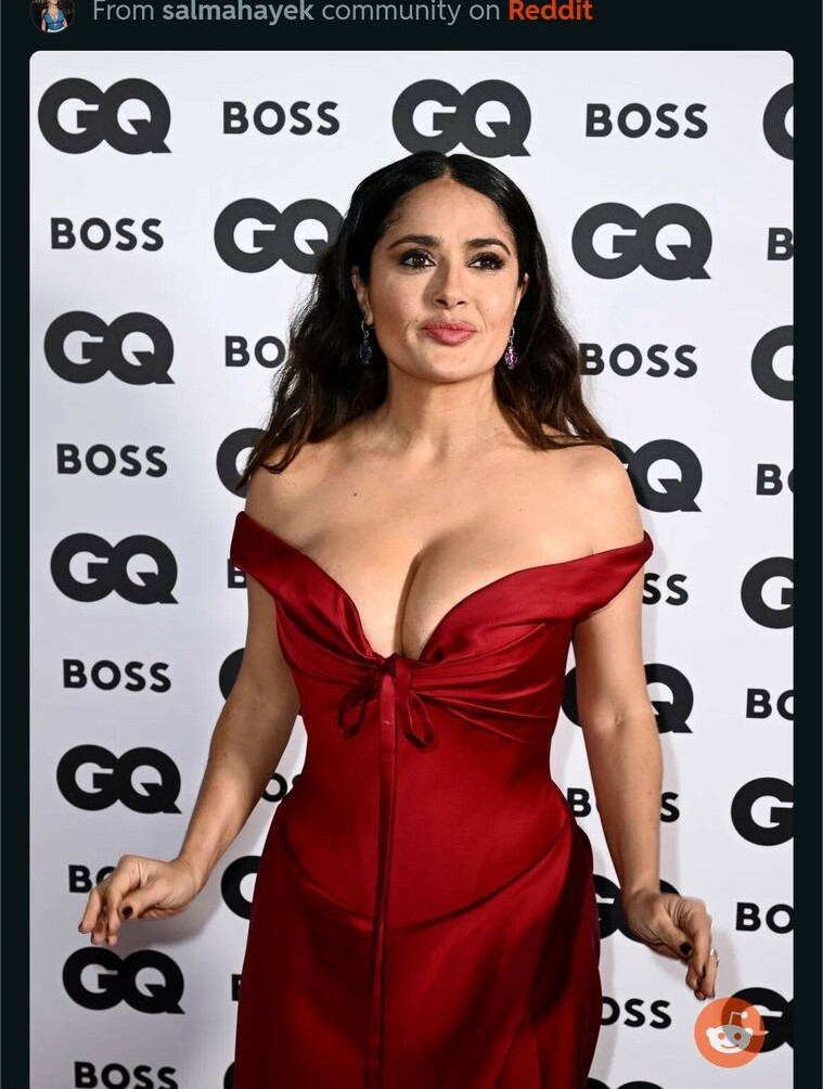 salma-hayek gallery photo #1924