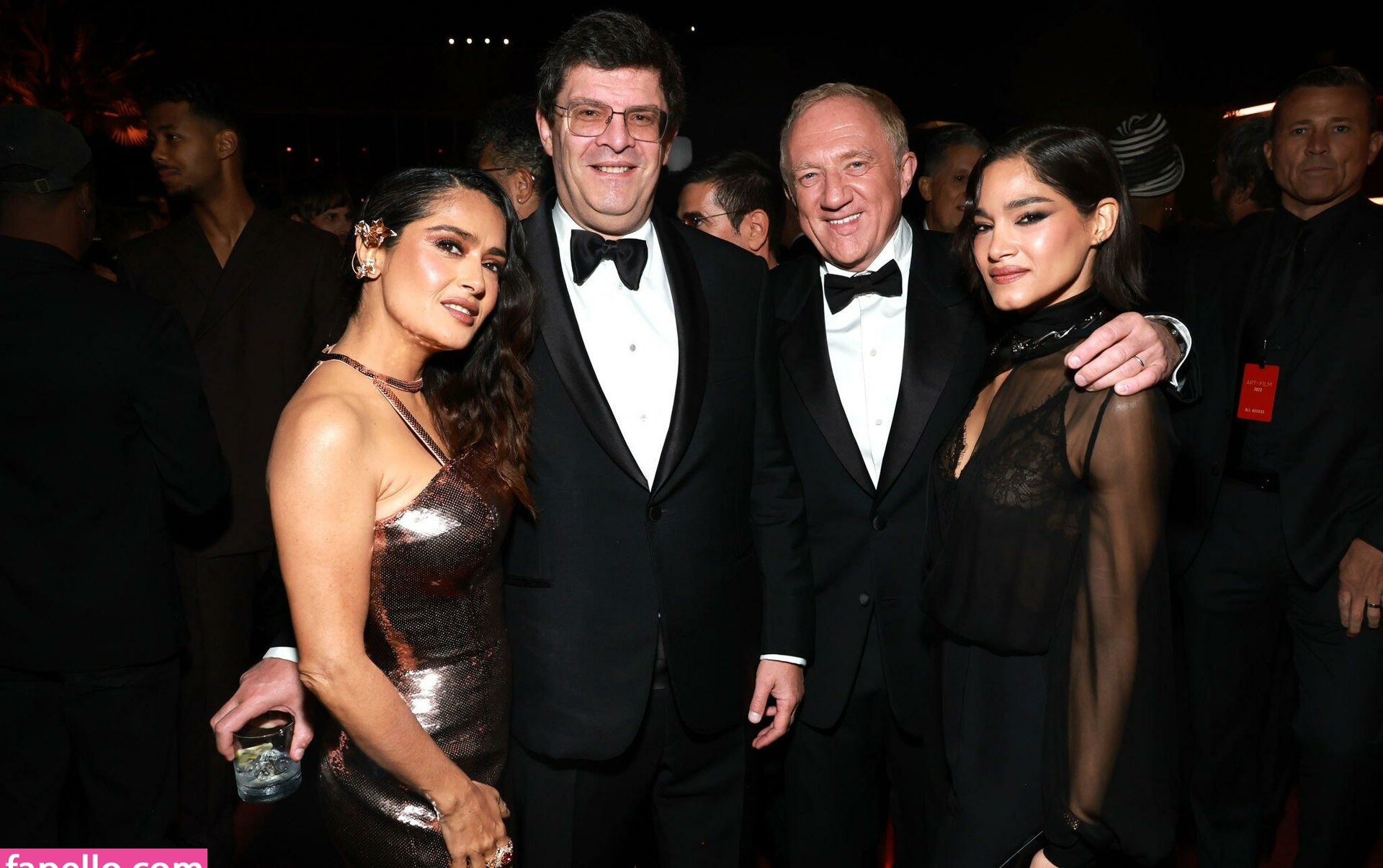 salma-hayek gallery photo #1925