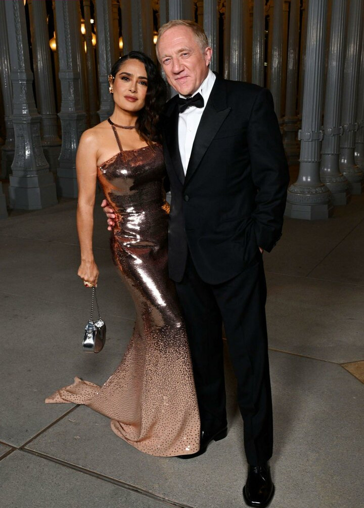 salma-hayek gallery photo #1926