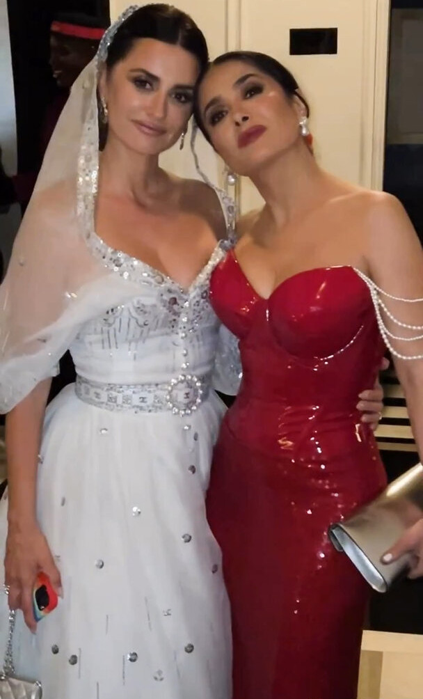 salma-hayek gallery photo #1963