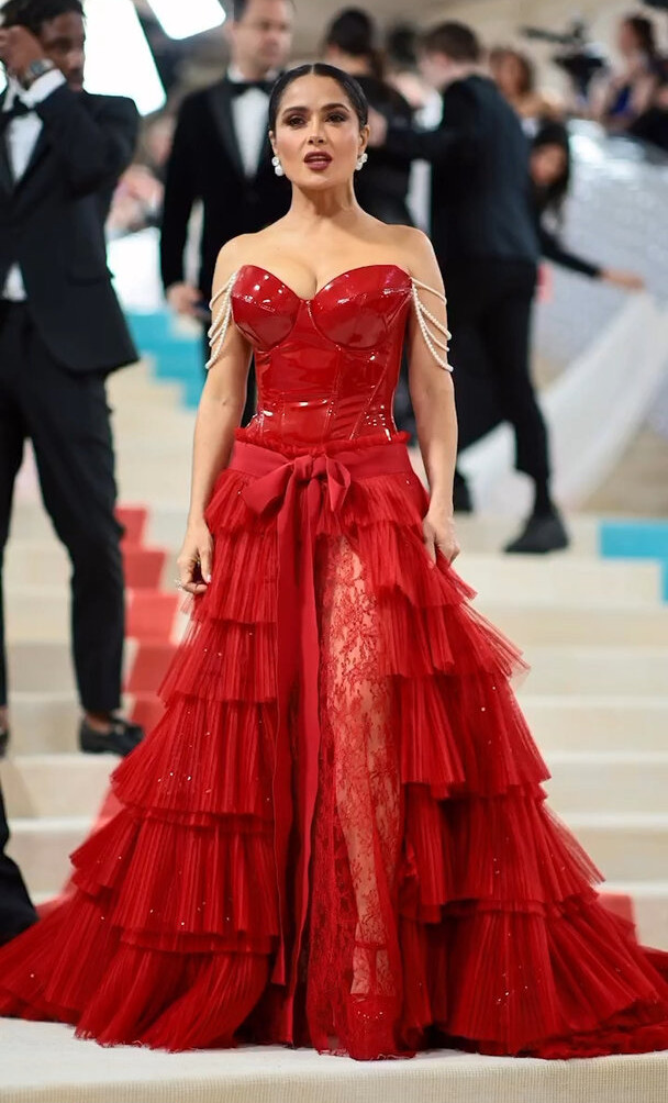 salma-hayek gallery photo #1970