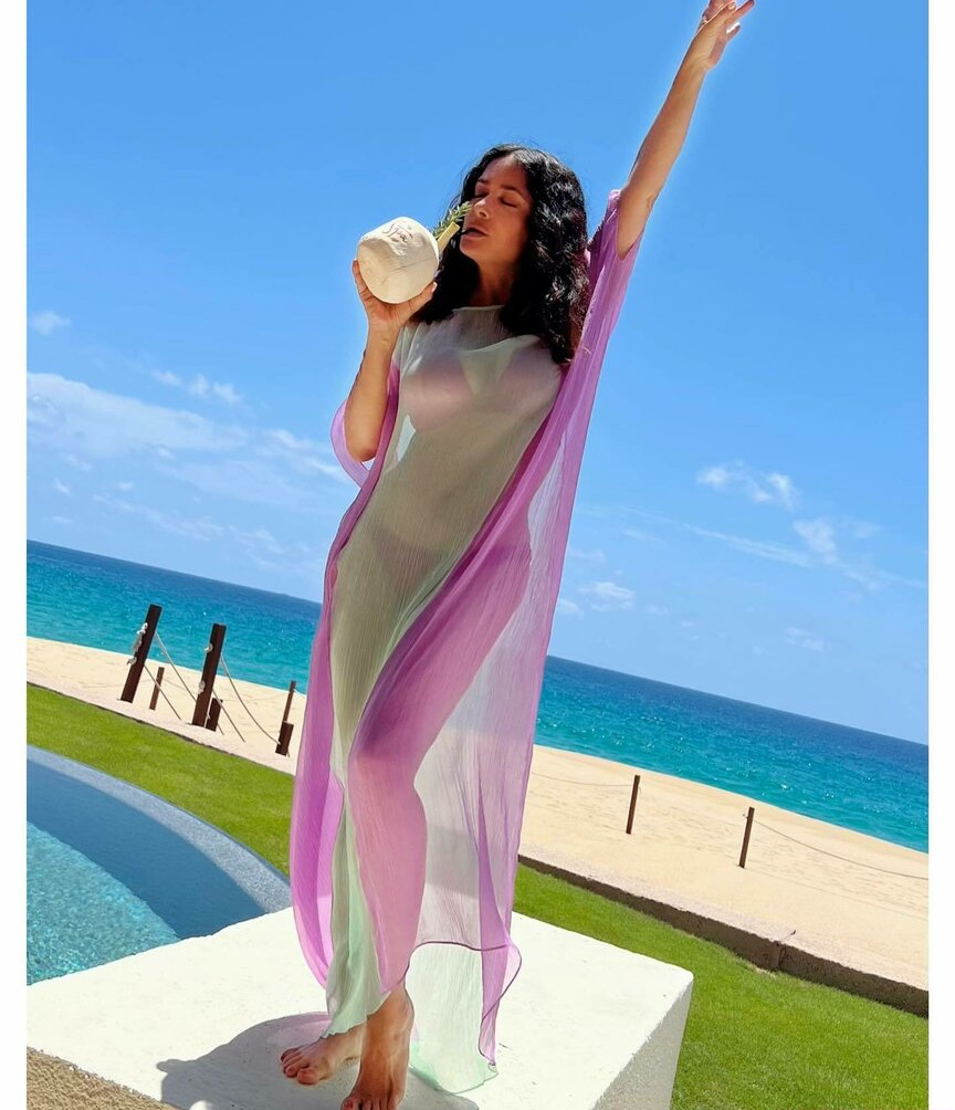 salma-hayek gallery photo #1971