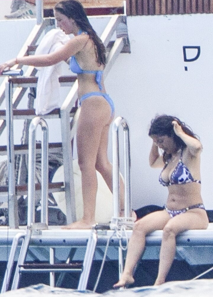 salma-hayek gallery photo #1972