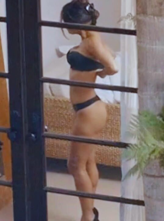 salma-hayek gallery photo #1975