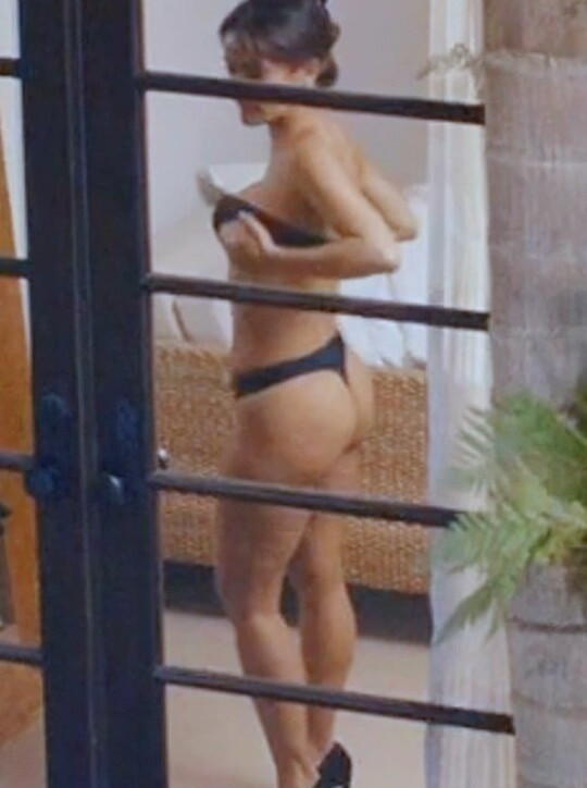 salma-hayek gallery photo #1976