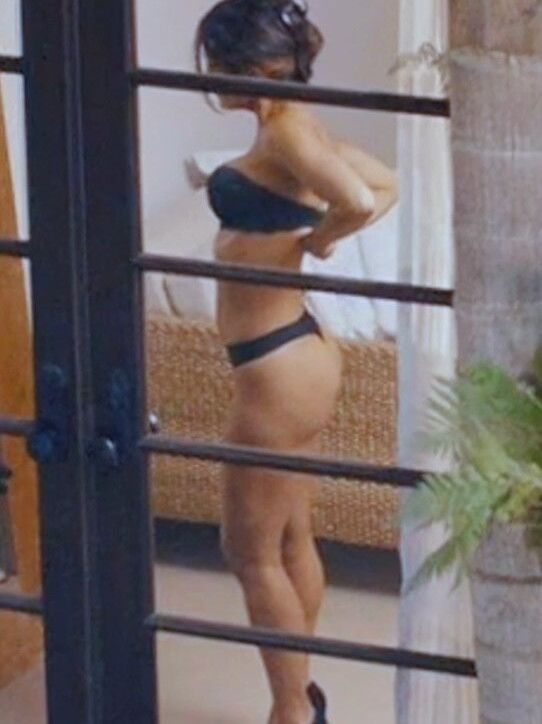 salma-hayek gallery photo #1979