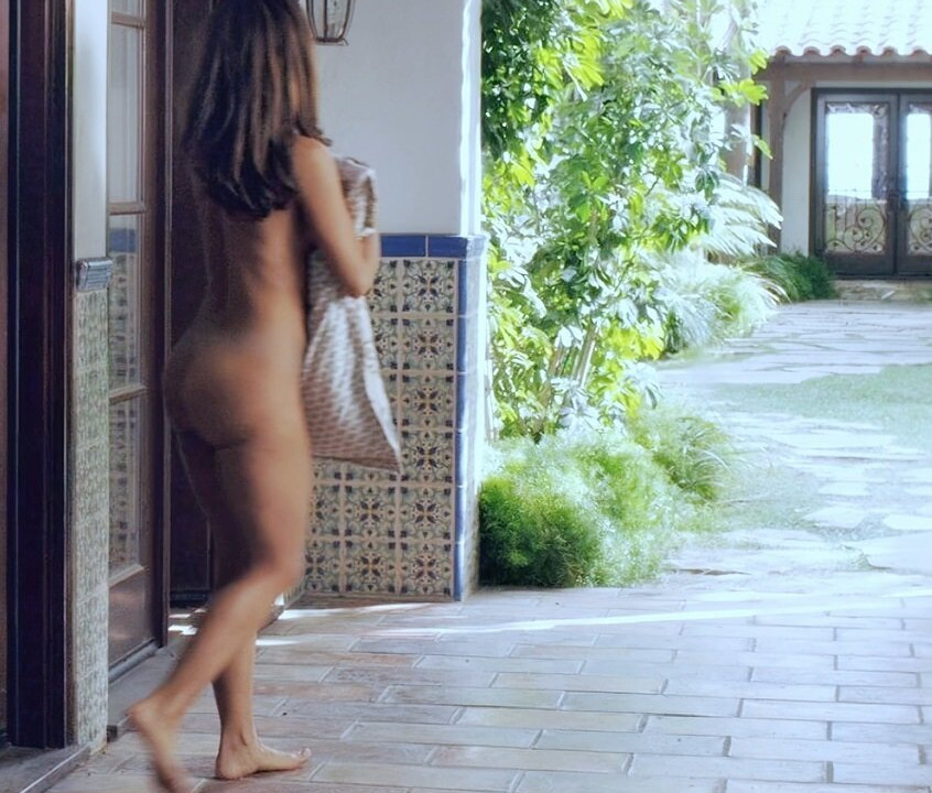 salma-hayek gallery photo #1986