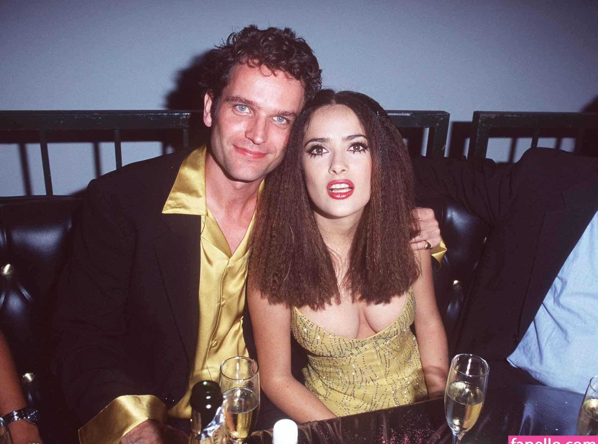 salma-hayek gallery photo #2003