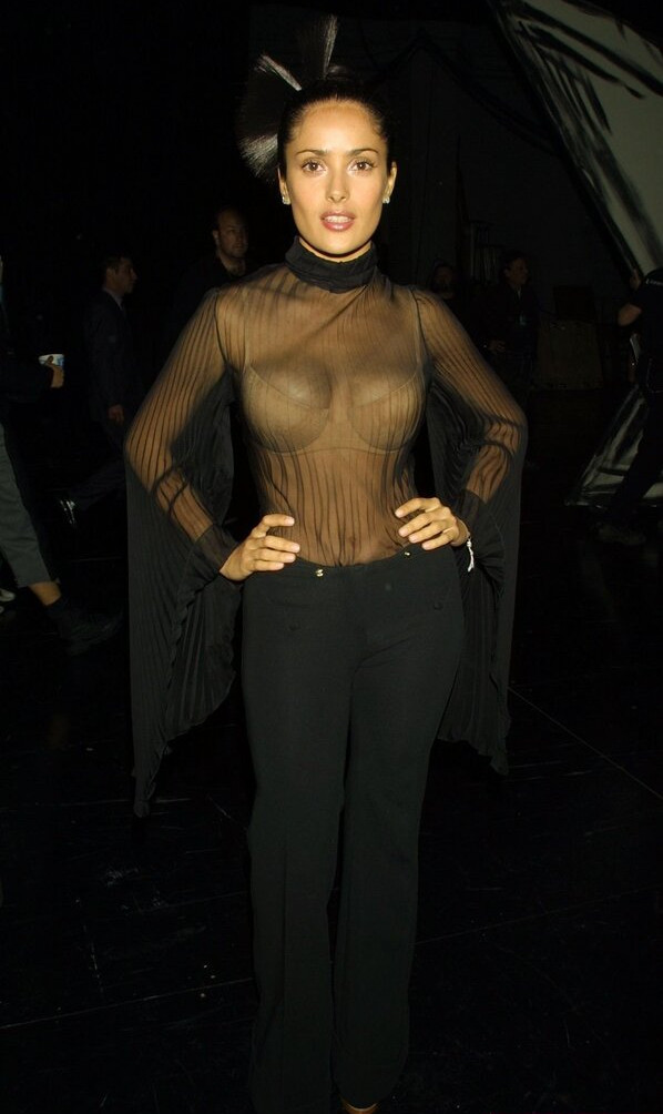 salma-hayek gallery photo #2051