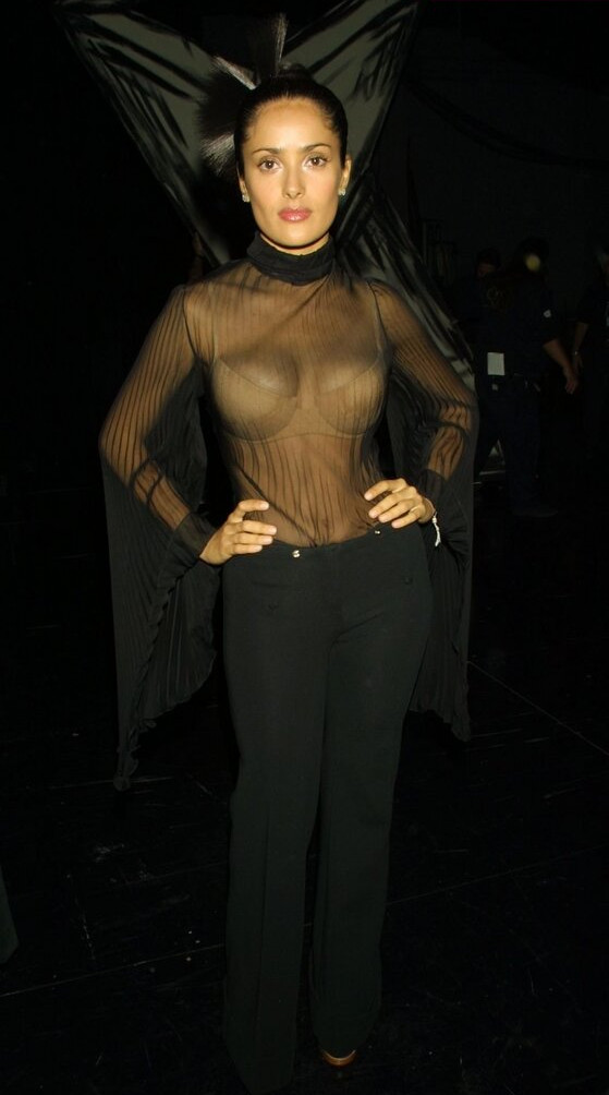 salma-hayek gallery photo #2052