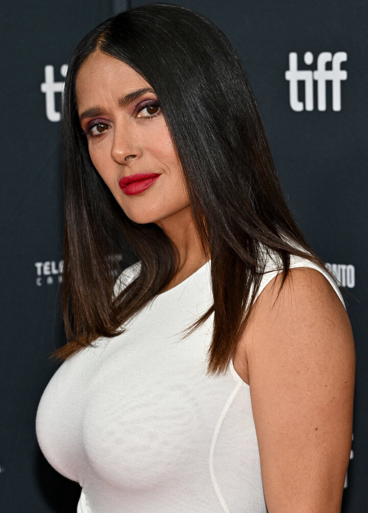 salma-hayek gallery photo #2071