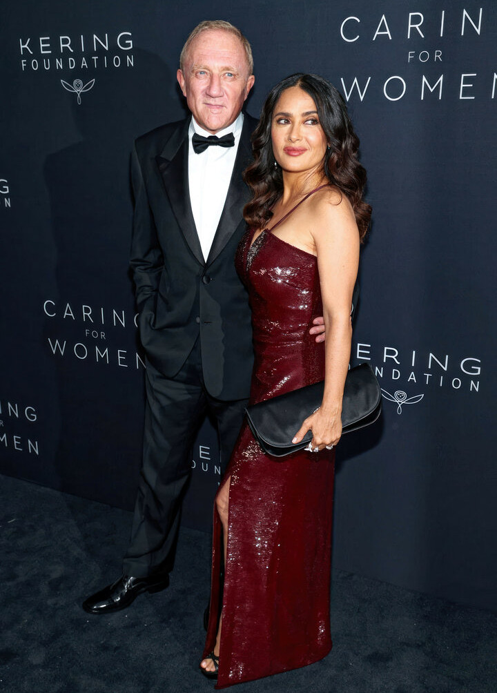 salma-hayek gallery photo #2085