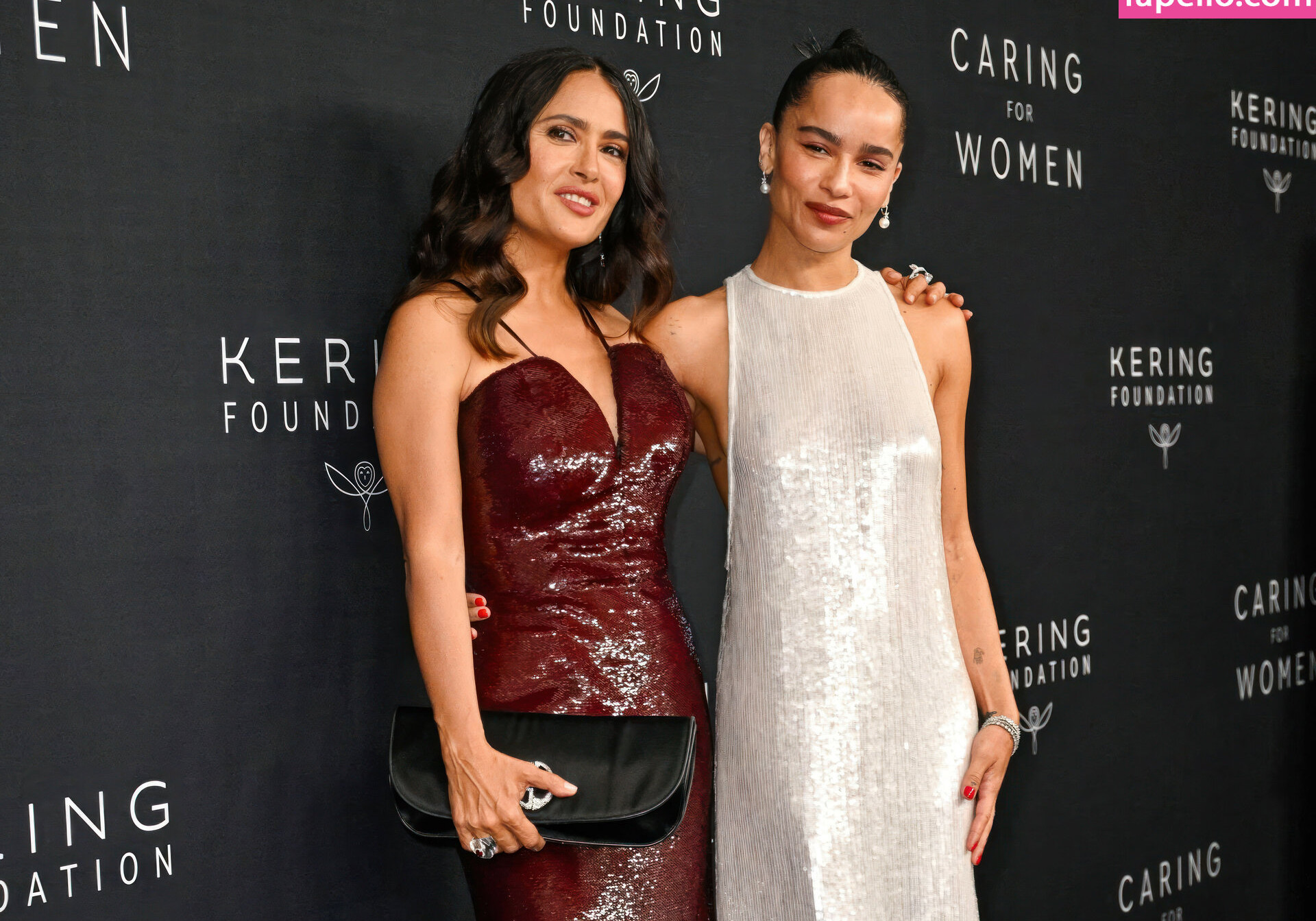 salma-hayek gallery photo #2087