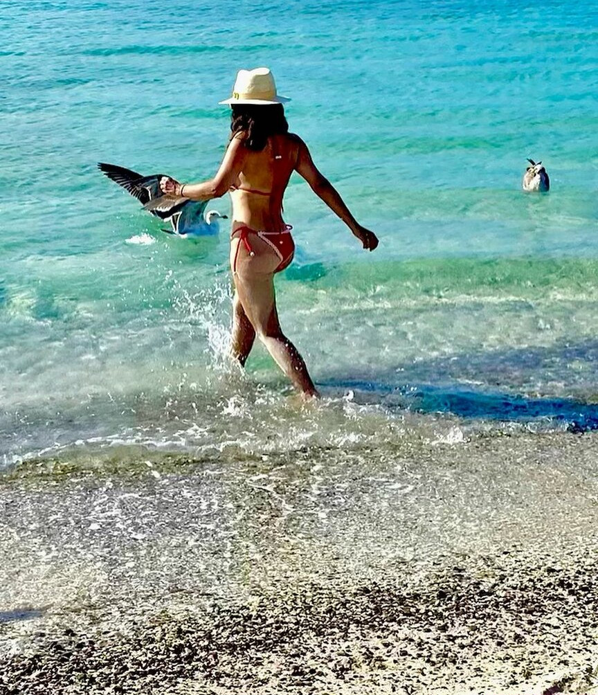 salma-hayek gallery photo #2097