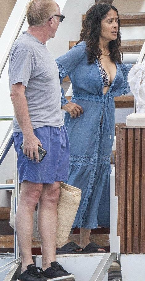 salma-hayek gallery photo #2125