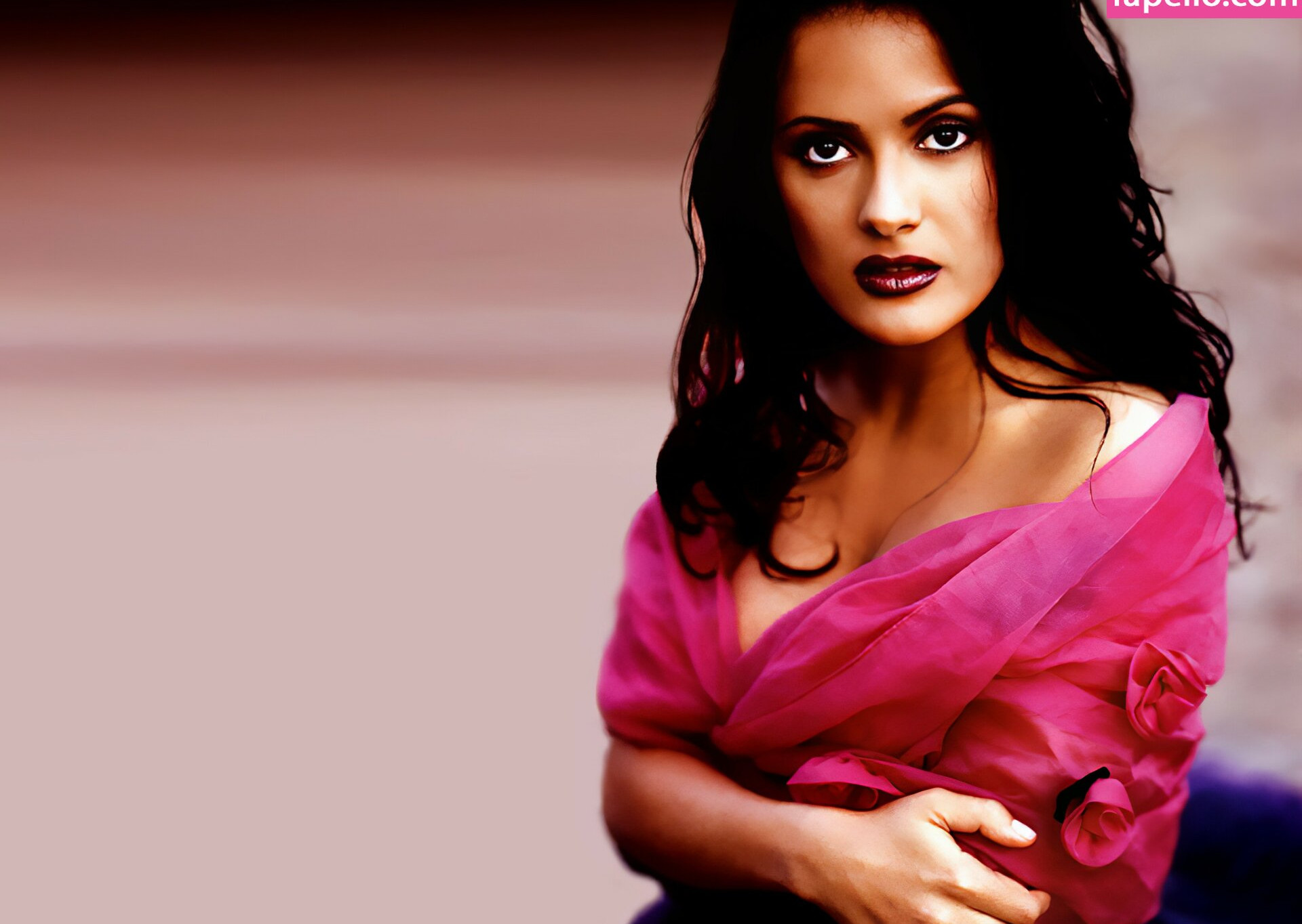 salma-hayek gallery photo #2128