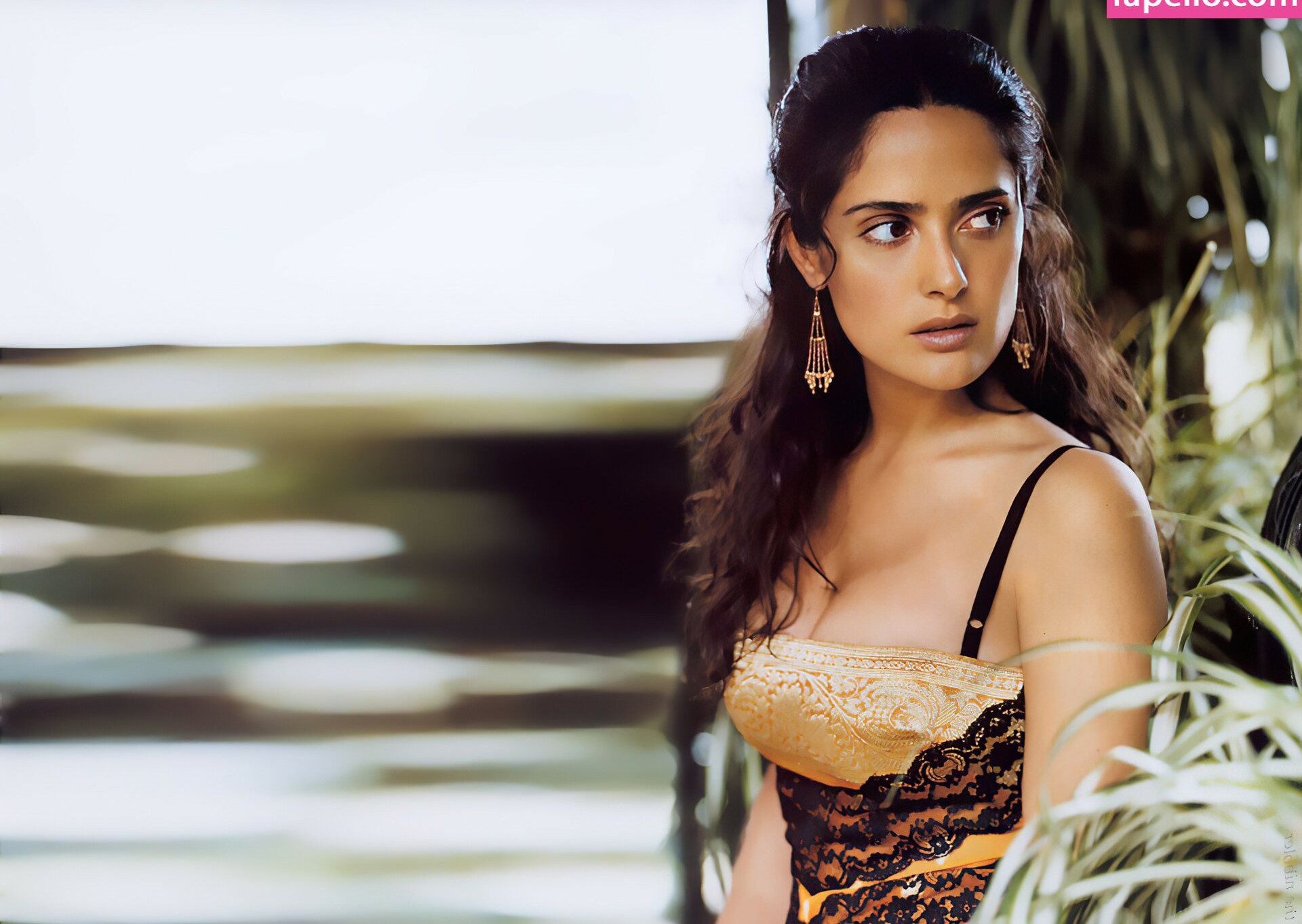 salma-hayek gallery photo #2140