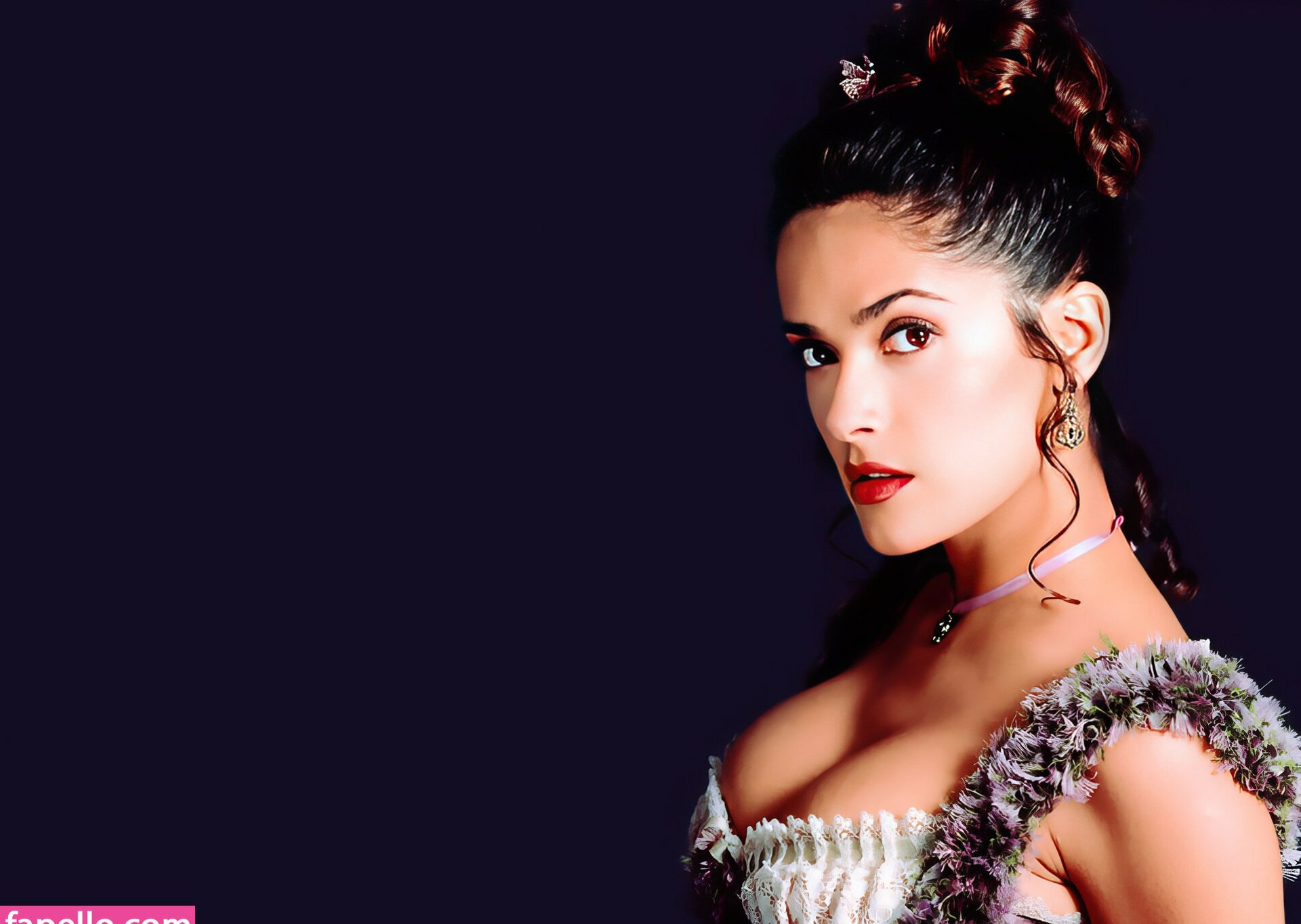 salma-hayek gallery photo #2142