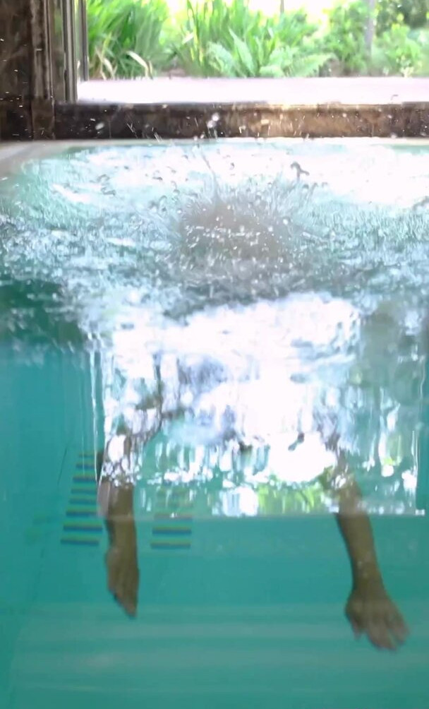 salma-hayek gallery photo #2152