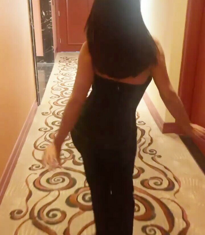 salma-hayek gallery photo #2166