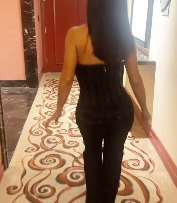 salma-hayek gallery photo #2168