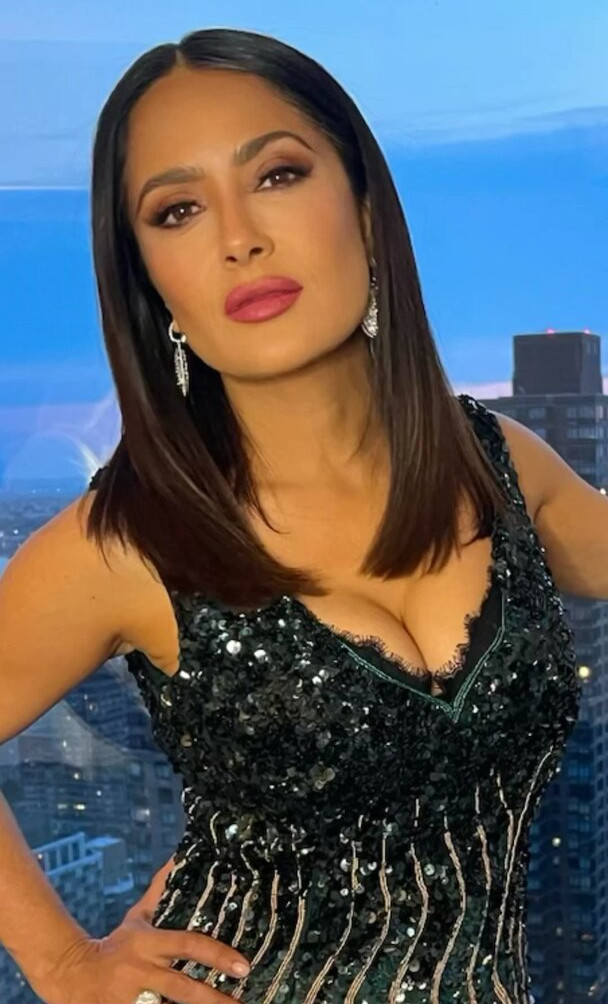 salma-hayek gallery photo #2184