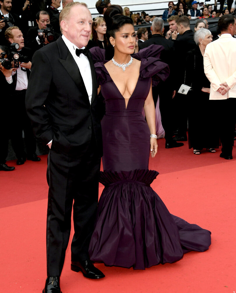 salma-hayek gallery photo #2195