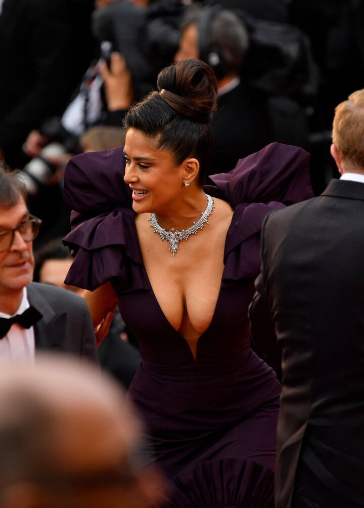 salma-hayek gallery photo #2197