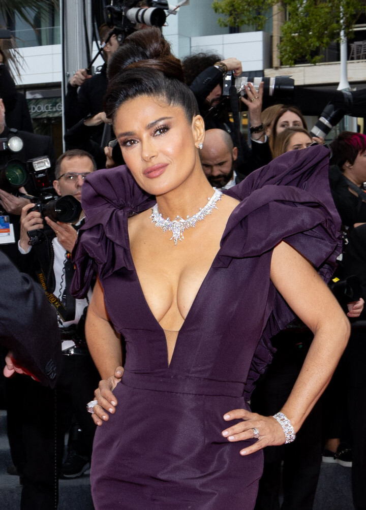 salma-hayek gallery photo #2203