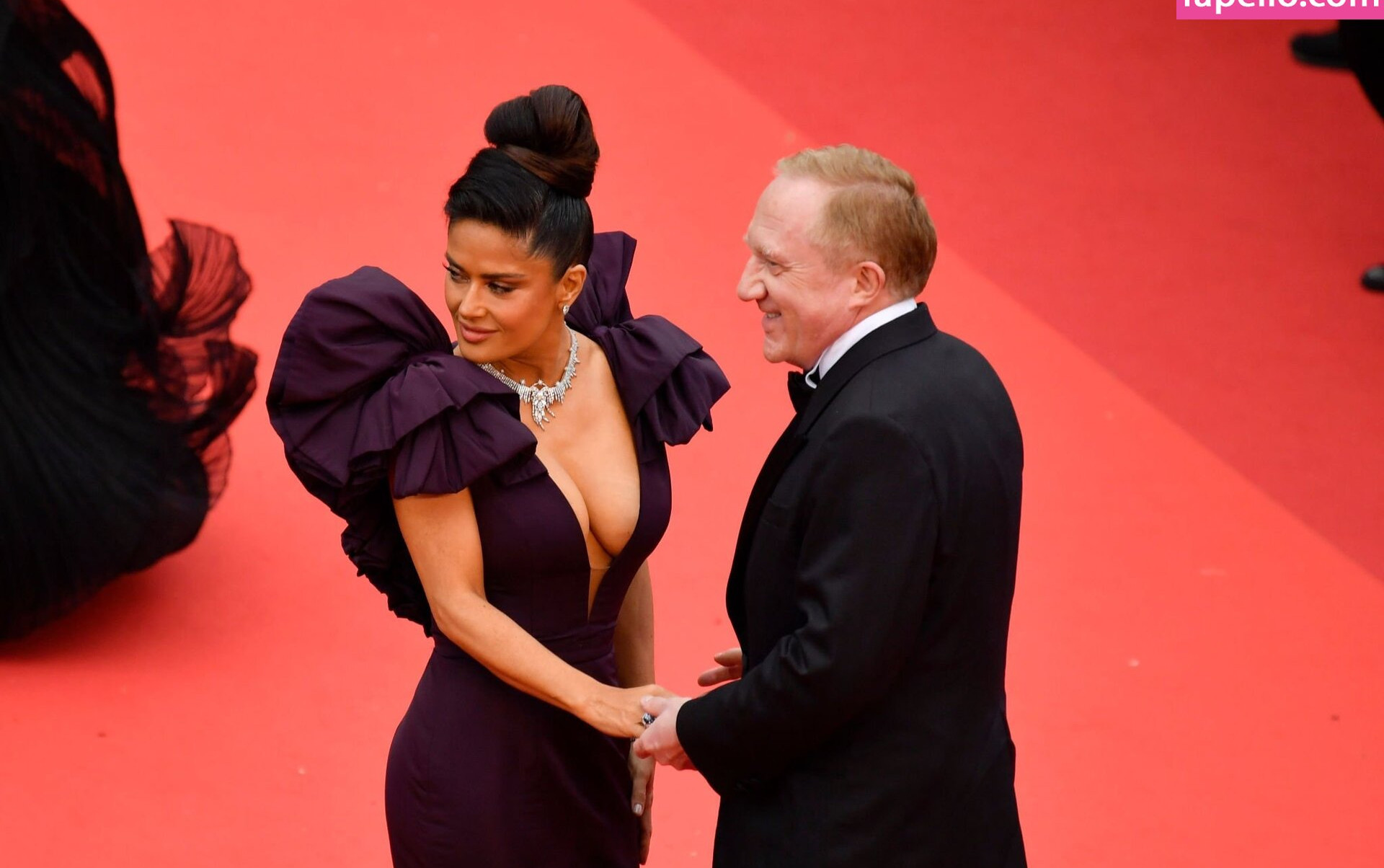 salma-hayek gallery photo #2204