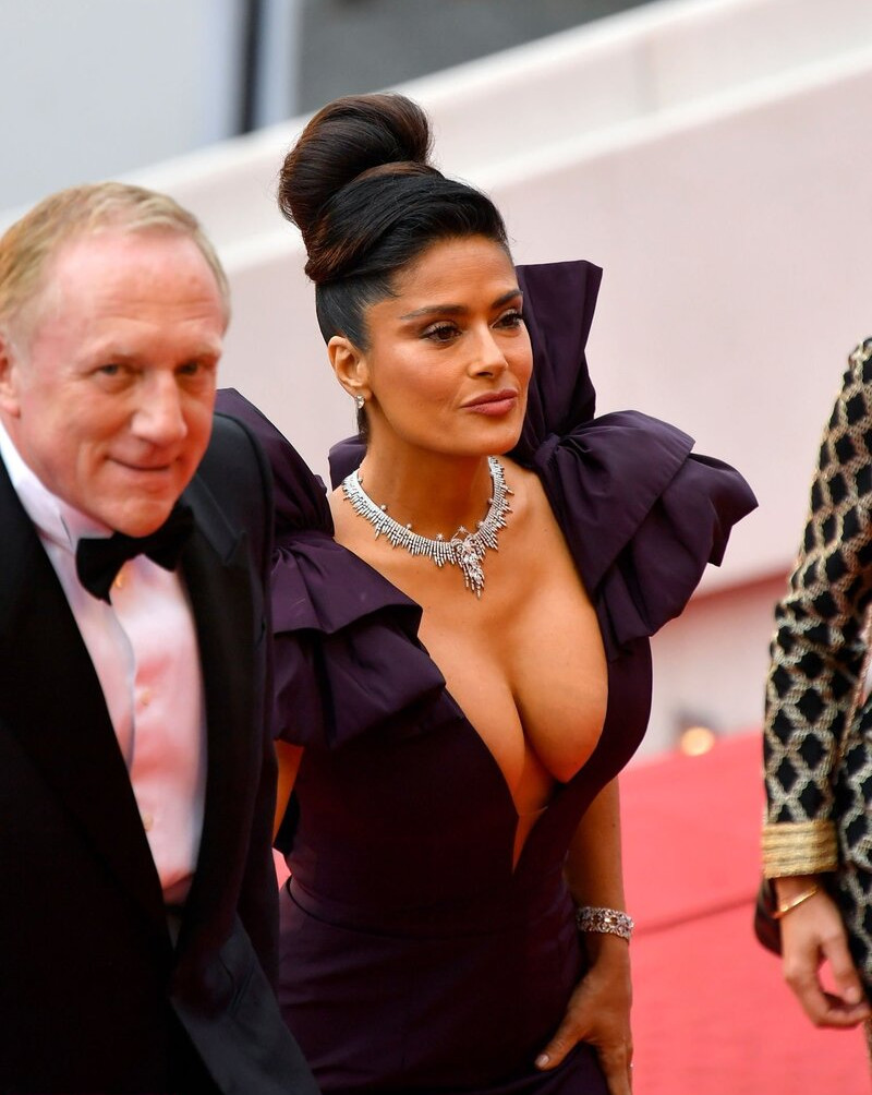 salma-hayek gallery photo #2206