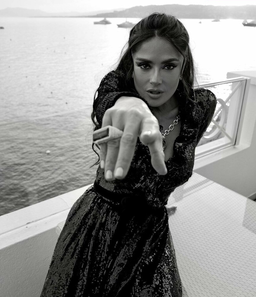 salma-hayek gallery photo #2214