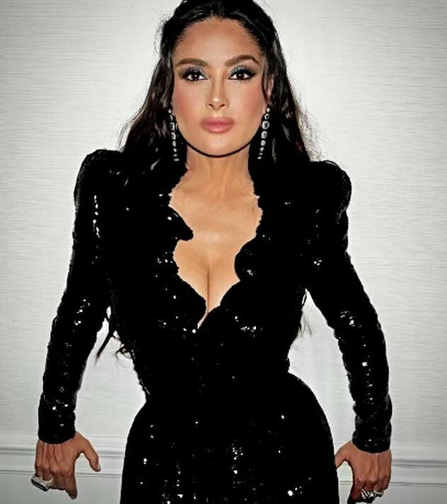 salma-hayek gallery photo #2215