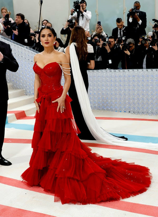 salma-hayek gallery photo #2236