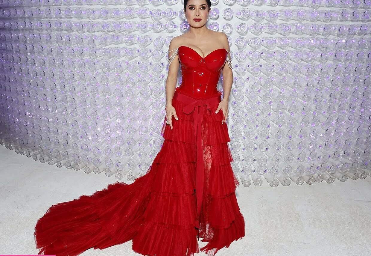 salma-hayek gallery photo #2244