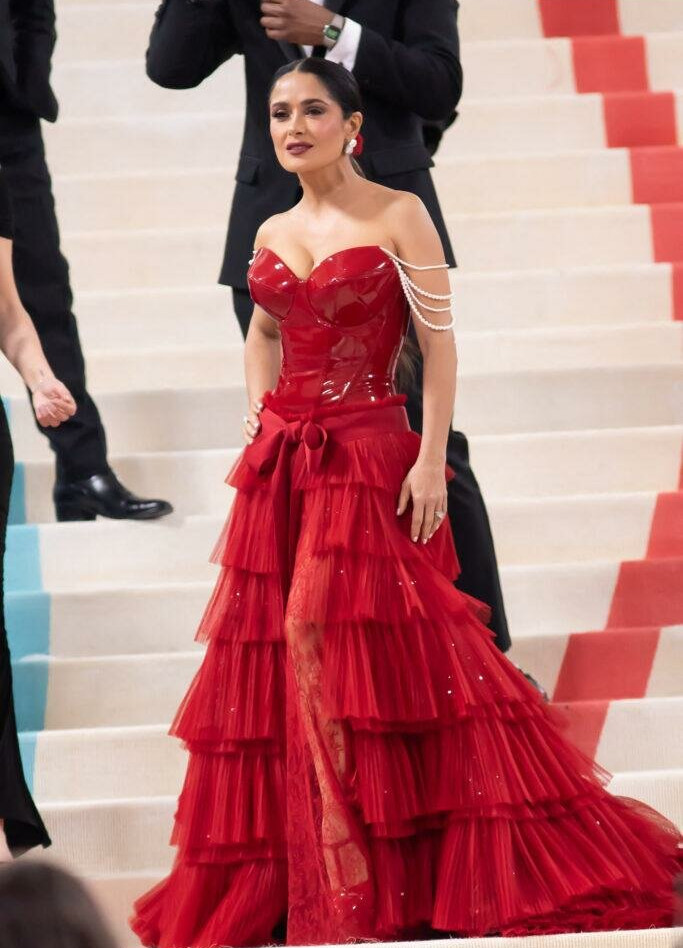 salma-hayek gallery photo #2245