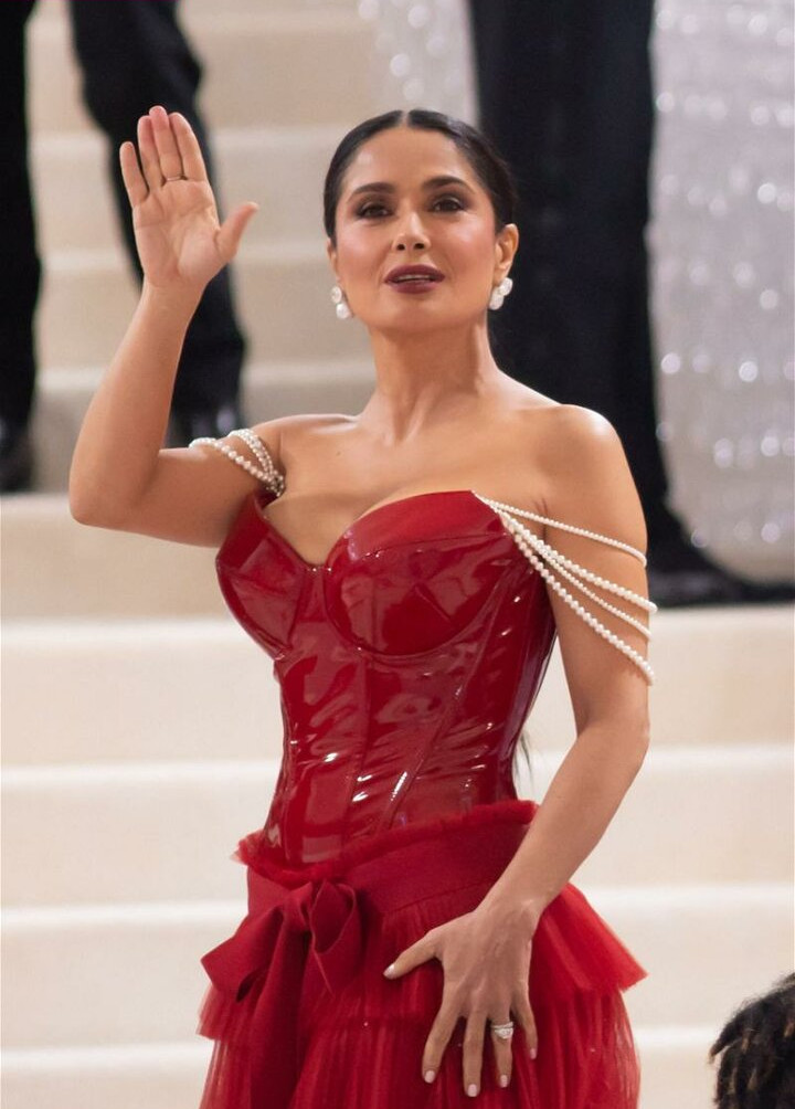 salma-hayek gallery photo #2246