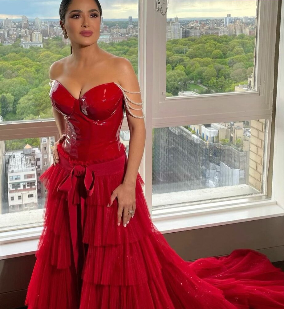 salma-hayek gallery photo #2247