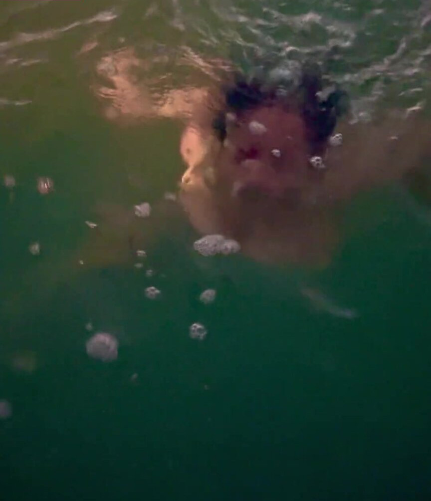 salma-hayek gallery photo #2254