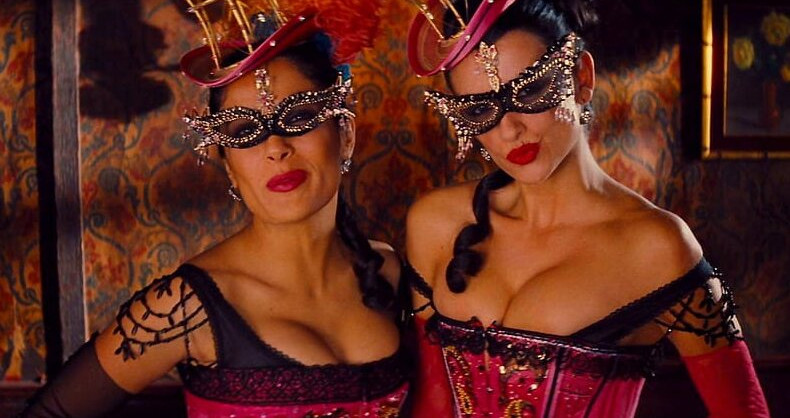 salma-hayek gallery photo #2262