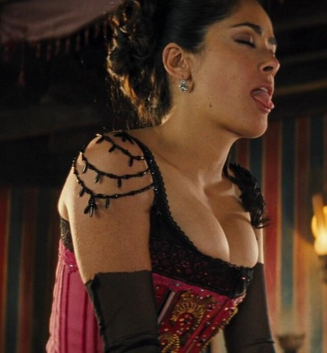 salma-hayek gallery photo #2266