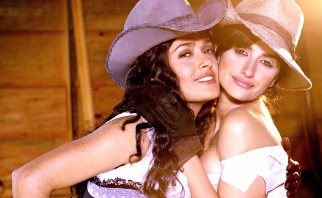 salma-hayek gallery photo #2267